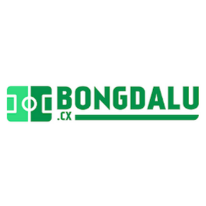 Bongdalu so